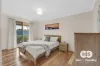 64 Thornton Drive, Uduc, WA 6220-Image