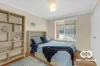 64 Thornton Drive, Uduc, WA 6220-Image