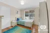64 Thornton Drive, Uduc, WA 6220-Image