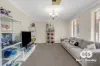 64 Thornton Drive, Uduc, WA 6220-Image