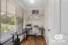 64 Thornton Drive, Uduc, WA 6220-Image