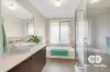 64 Thornton Drive, Uduc, WA 6220-Image