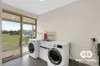 64 Thornton Drive, Uduc, WA 6220-Image