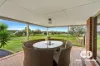 64 Thornton Drive, Uduc, WA 6220-Image