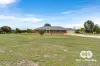 64 Thornton Drive, Uduc, WA 6220-Image