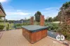 64 Thornton Drive, Uduc, WA 6220-Image