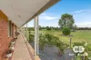 64 Thornton Drive, Uduc, WA 6220-Image
