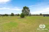 64 Thornton Drive, Uduc, WA 6220-Image