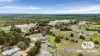 64 Thornton Drive, Uduc, WA 6220-Image
