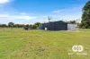 64 Thornton Drive, Uduc, WA 6220-Image