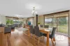 64 Thornton Drive, Uduc, WA 6220-Image