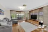 64 Thornton Drive, Uduc, WA 6220-Image