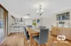 64 Thornton Drive, Uduc, WA 6220-Image