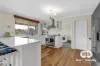 64 Thornton Drive, Uduc, WA 6220-Image