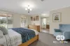 64 Thornton Drive, Uduc, WA 6220-Image