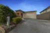 64 Timbertop Boulevard, Officer, Vic 3809