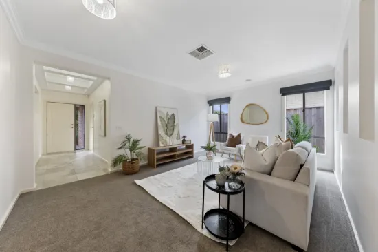 64 Timbertop Boulevard, Officer, Vic 3809-Image