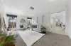 64 Timbertop Boulevard, Officer, Vic 3809-Image