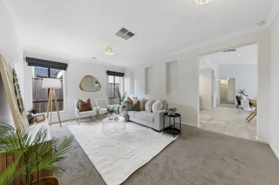 64 Timbertop Boulevard, Officer, Vic 3809-Image