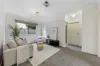64 Timbertop Boulevard, Officer, Vic 3809-Image