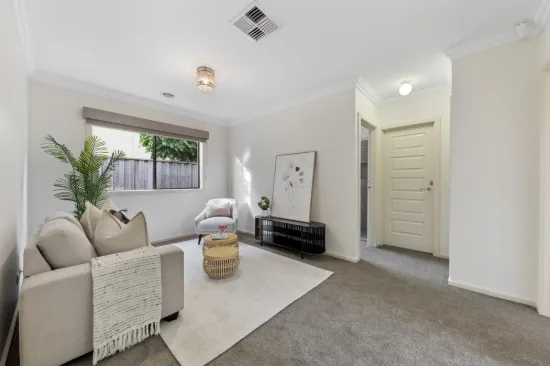 64 Timbertop Boulevard, Officer, Vic 3809-Image