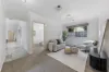 64 Timbertop Boulevard, Officer, Vic 3809-Image