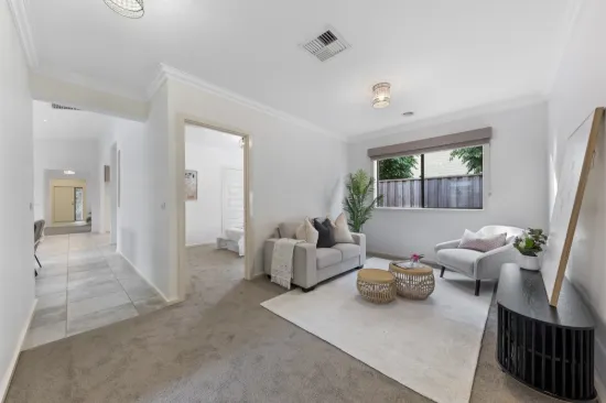 64 Timbertop Boulevard, Officer, Vic 3809-Image