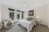 64 Timbertop Boulevard, Officer, Vic 3809-Image