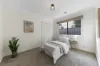 64 Timbertop Boulevard, Officer, Vic 3809-Image