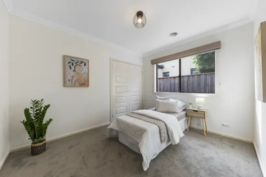 64 Timbertop Boulevard, Officer, Vic 3809-Image