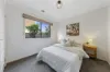 64 Timbertop Boulevard, Officer, Vic 3809-Image