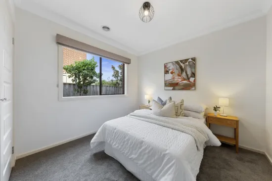 64 Timbertop Boulevard, Officer, Vic 3809-Image
