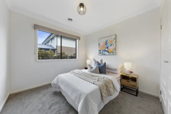 64 Timbertop Boulevard, Officer, Vic 3809-Image