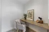 64 Timbertop Boulevard, Officer, Vic 3809-Image