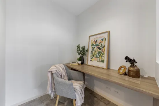 64 Timbertop Boulevard, Officer, Vic 3809-Image