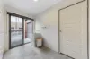 64 Timbertop Boulevard, Officer, Vic 3809-Image