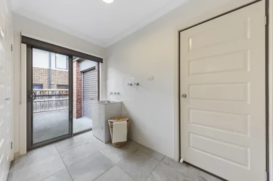64 Timbertop Boulevard, Officer, Vic 3809-Image