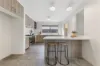 64 Timbertop Boulevard, Officer, Vic 3809-Image