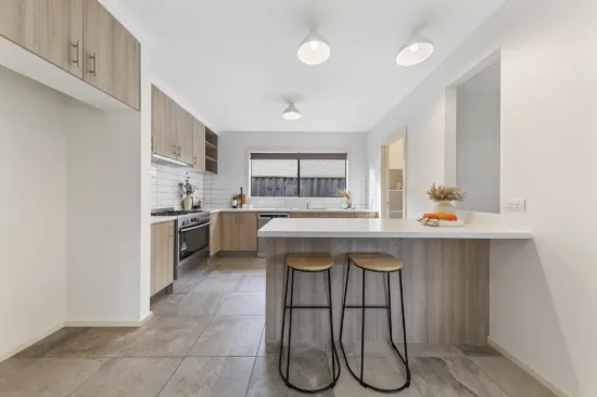 64 Timbertop Boulevard, Officer, Vic 3809-Image