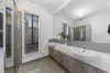 64 Timbertop Boulevard, Officer, Vic 3809-Image