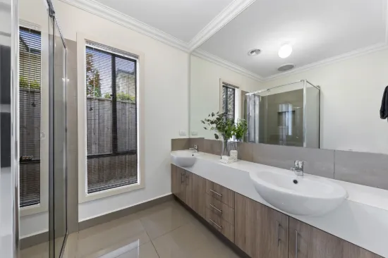 64 Timbertop Boulevard, Officer, Vic 3809-Image