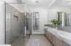 64 Timbertop Boulevard, Officer, Vic 3809-Image