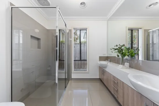 64 Timbertop Boulevard, Officer, Vic 3809-Image