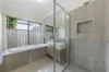 64 Timbertop Boulevard, Officer, Vic 3809-Image