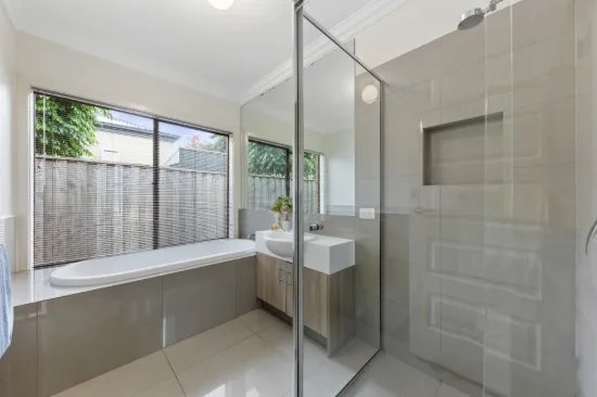 64 Timbertop Boulevard, Officer, Vic 3809-Image
