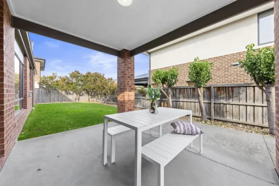 64 Timbertop Boulevard, Officer, Vic 3809-Image