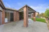 64 Timbertop Boulevard, Officer, Vic 3809-Image