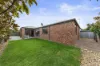 64 Timbertop Boulevard, Officer, Vic 3809-Image
