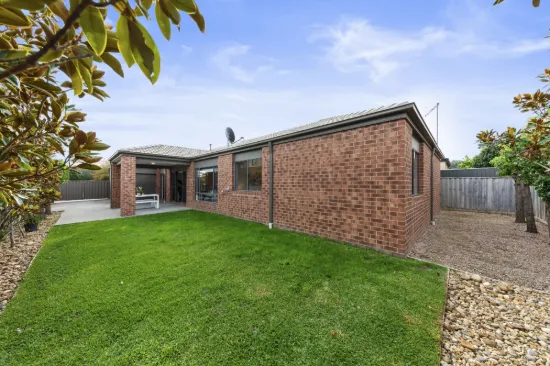 64 Timbertop Boulevard, Officer, Vic 3809-Image