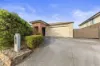 64 Timbertop Boulevard, Officer, Vic 3809-Image